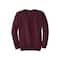 Port & Company® Brights Core Fleece Crewneck Sweatshirt
